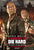 A Good Day to Die Hard [iTunes XML/Disc Required - SD]