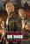 A Good Day to Die Hard [iTunes XML/Disc Required - SD]