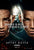After Earth [Ultraviolet - SD]