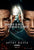 After Earth [Ultraviolet - HD]