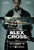 Alex Cross [iTunes - SD]