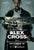 Alex Cross [Ultraviolet - HD]