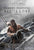 All is Lost [VUDU - SD]