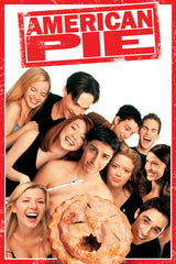 American Pie [Ultraviolet - HD]