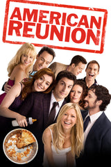 American Reunion [VUDU - HD]