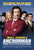 Anchorman: The Legend of Ron Burgundy [Ultraviolet - SD]