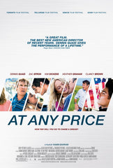 At Any Price [Ultraviolet - SD]
