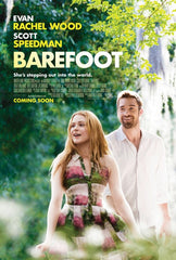 Barefoot [Ultraviolet - SD]