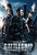 Battleship [iTunes - HD]