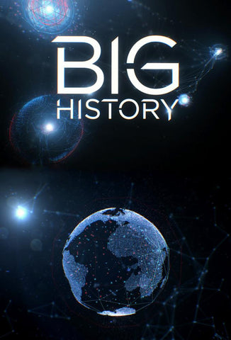 Big History [Ultraviolet - SD]