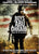 Boys of Abu Ghraib [VUDU - SD]