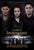 The Twilight Saga: Breaking Dawn - Part 2 [VUDU - HD]