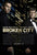 Broken City [Ultraviolet - HD]