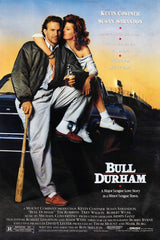 Bill Durham [VUDU - HD]