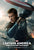 Captain America: The Winter Soldier [VUDU, iTunes, OR Disney - HD]