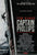 Captain Phillips [Ultraviolet - HD]