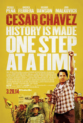 Cesar Chavez [Ultraviolet - HD]