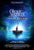 Cirque du Soleil: Worlds Away [iTunes - HD]