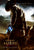 Cowboys & Aliens [iTunes - HD]