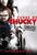 Curse of Chucky - Unrated [Ultraviolet - SD]