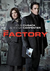 The Factory [Ultraviolet - SD]