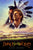 Dances with Wolves [VUDU - HD]