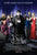 Dark Shadows [Ultraviolet - SD]