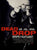 Dead Drop [Ultraviolet - SD]
