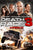 Death Race: Inferno [iTunes - HD]