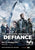 Defiance - Season 1 [Ultraviolet - SD]