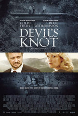 Devil's Knot [Ultraviolet - HD]