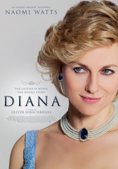 Diana [VUDU - HD]