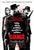 Django Unchained [VUDU - HD]