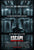 Escape Plan [Ultraviolet - HD]