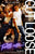 Footloose - 2011 [Ultraviolet - SD]