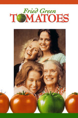 Fried Green Tomatoes [Ultraviolet - HD]