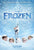 Frozen [VUDU, iTunes, Movies Anywhere - HD]