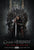 Game of Thrones - Season 1 [iTunes - HD]