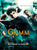 Grimm - Season 2 [Ultraviolet - SD]