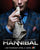 Hannibal - Season 1 [Ultraviolet - SD]