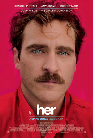 Her [Ultraviolet - SD]