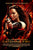 The Hunger Games: Catching Fire [iTunes - HD]