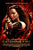 The Hunger Games: Catching Fire [VUDU - HD]