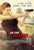 In the Blood [Ultraviolet - HD]