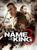 In the Name of the King 3: The Last Mission [Ultraviolet - HD]