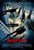 Inception [iTunes - HD]