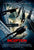 Inception [Ultraviolet - HD or iTunes - HD via MA]