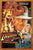 Indiana Jones and the Temple of Doom [iTunes - HD]