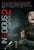 Insidious: Chapter 2 [VUDU - HD or iTunes - HD via MA]