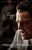 J. Edgar [VUDU - HD or iTunes - HD via MA]